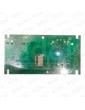 SET PULS. MITSUBISHI LHB-055A ABRE/CIERRA PUERTA