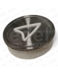 5113803-2 PULSADOR ORONA 4TH GEN (FLECHA SUBIDA) REEMPLAZADO POR 5113803-4