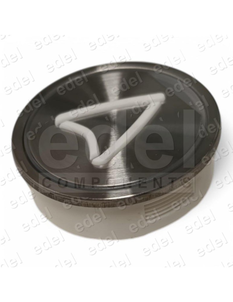 5113803-2 PULSADOR ORONA 4TH GEN (FLECHA SUBIDA) REEMPLAZADO POR 5113803-4