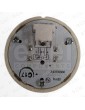 5113803-2 PULSADOR ORONA 4TH GEN (FLECHA SUBIDA) REEMPLAZADO POR 5113803-4