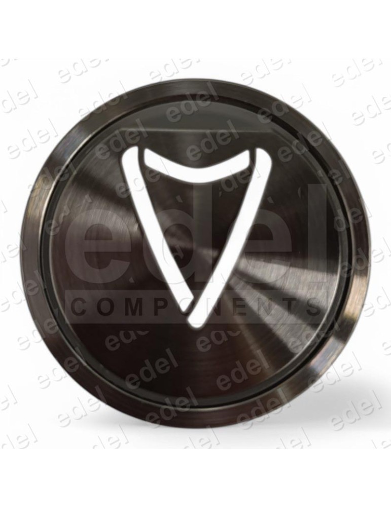 5113803-3 PULSADOR ORONA 4TH GEN (FLECHA BAJADA) REEMPLAZADO POR 5113803-5