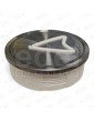 5113803-3 PULSADOR ORONA 4TH GEN (FLECHA BAJADA) REEMPLAZADO POR 5113803-5
