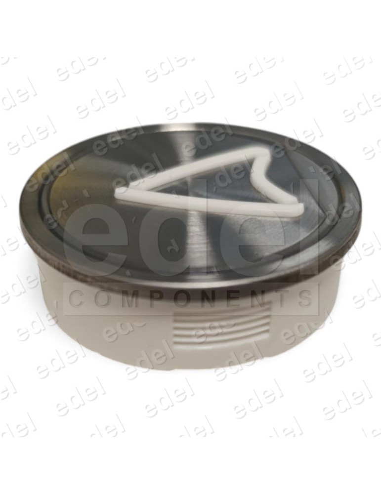 5113803-3 PULSADOR ORONA 4TH GEN (FLECHA BAJADA) REEMPLAZADO POR 5113803-5
