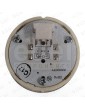 5113803-3 PULSADOR ORONA 4TH GEN (FLECHA BAJADA) REEMPLAZADO POR 5113803-5