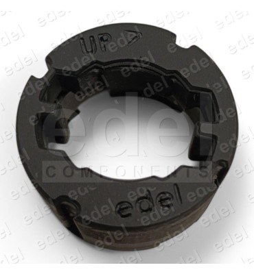 EXTRACTOR PULSADOR EDEL