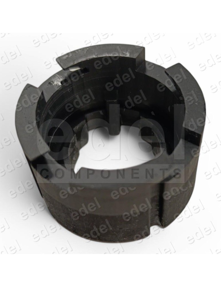 EXTRACTOR PULSADOR EDEL