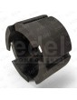 EXTRACTOR PULSADOR EDEL