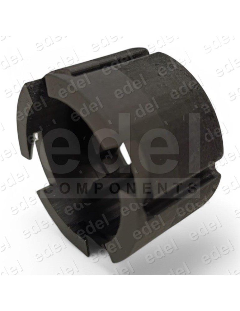 EXTRACTOR PULSADOR EDEL