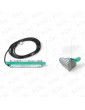 59311703 LECTOR BANDA ENCODER SCHINDLER ALSIS LIMAX-003-05.0-4-SSI-UGXV