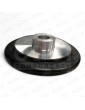 LLANTA TACOMETRICA KONE MX18 E-LINE 75X11MM