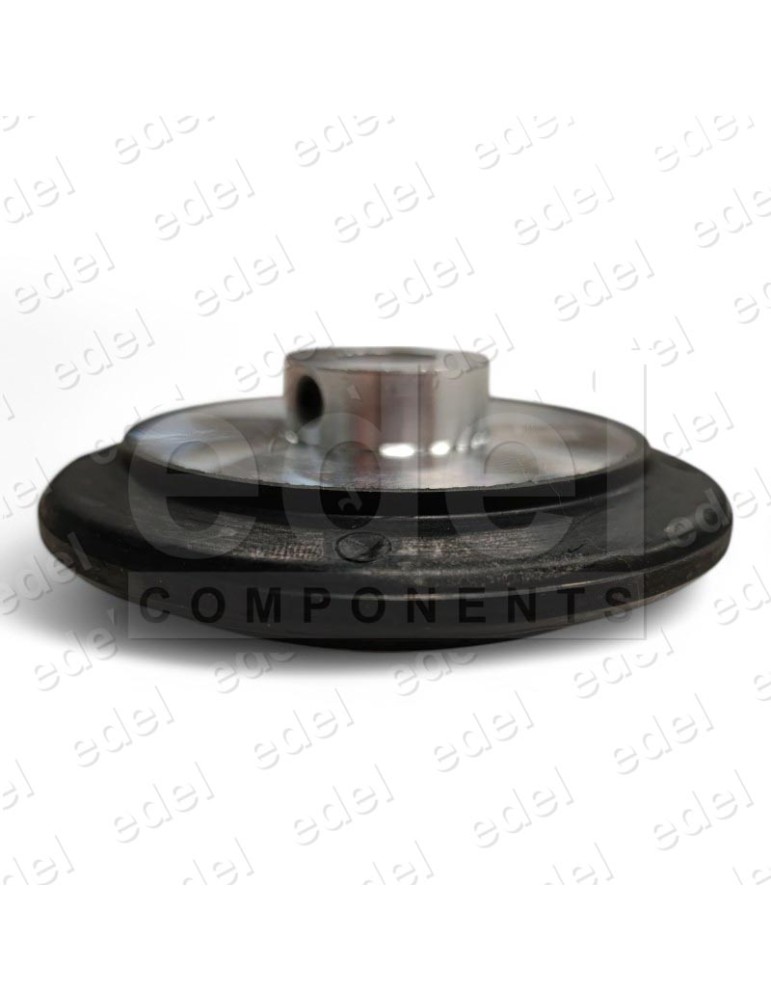 LLANTA TACOMETRICA KONE MX18 E-LINE 75X11MM