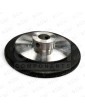 LLANTA TACOMETRICA KONE MX18 E-LINE 75X11MM