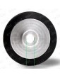 KM710210G01 LLANTA TACOMETRICA KONE MX18 E-LINE 75X11MM