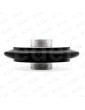LLANTA TACOMETRICA KONE MX18 E-LINE 75X11MM