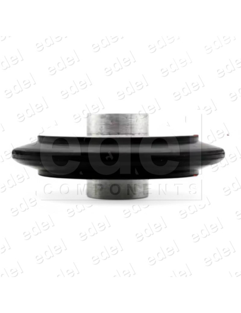 KM710210G01 LLANTA TACOMETRICA KONE MX18 E-LINE 75X11MM