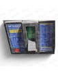 INT. MITSUBISHI MCBB NO FUSE BREAKER NF50-SW 15A