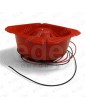 ALTAVOZ DE DISCO PIEZOCERÁMICO PZ-05 ( SILVA )