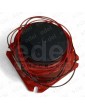 ALTAVOZ DE DISCO PIEZOCERÁMICO PZ-05 ( SILVA )