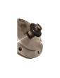 LLANTA ENCODER KONE GOMA DIAM.37.3 MM