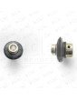 LLANTA ENCODER KONE GOMA DIAM.37.3 MM