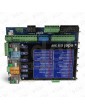 PLACA E/S VARIADOR EDEL K2 643VF-B 48V S-AgNi+Au