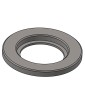 ACOPLE LLAVIN EDEL 64435 / TROQUEL EDEL 32.5MM