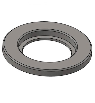 ACOPLE LLAVIN EDEL 64435 / TROQUEL EDEL 32.5MM