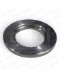 ACOPLE LLAVIN EDEL 64435 / TROQUEL EDEL 32.5MM