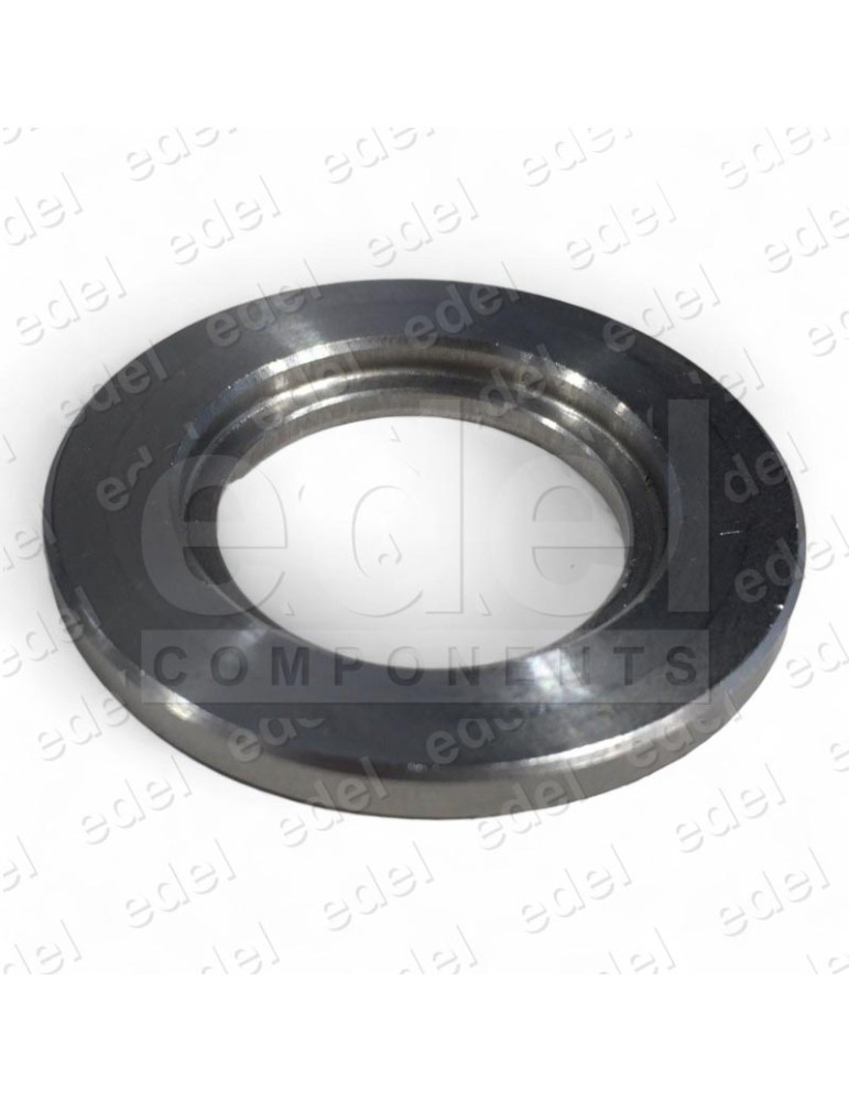 ACOPLE LLAVIN EDEL 64435 / TROQUEL EDEL 32.5MM