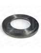 ACOPLE LLAVIN EDEL 64435 / TROQUEL EDEL 32.5MM