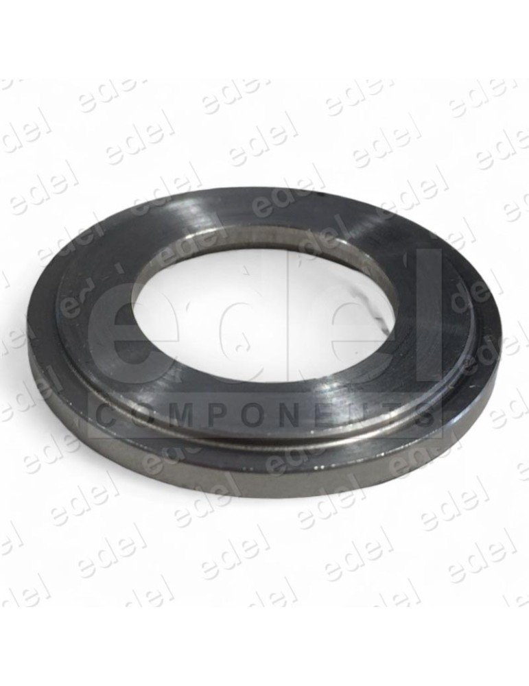 ACOPLE LLAVIN EDEL 64435 / TROQUEL EDEL 32.5MM