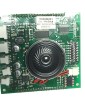 MODULO DISPLAY THYSSEN IP-7 NEGRO 1050985401