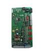 PLACA MP VS CABINA PREMIER CAB5