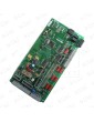 PLACA MP VS CABINA PREMIER CAB5
