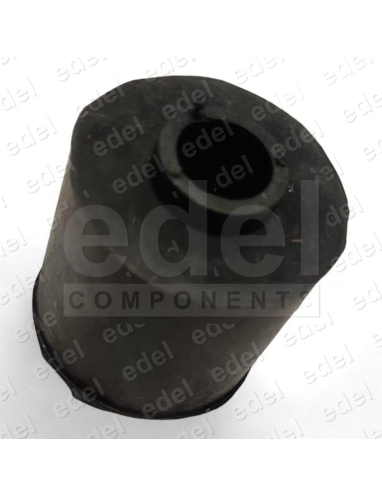 RUBBER  ROPE TERMINAL M14
