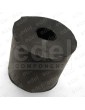 GOMA TENSOR AMARRACABLES M14