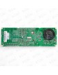 PLACA KONE DISPLAY DE PISO MATRICIAL KSS F2KHDM AM
