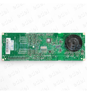 PLACA KONE DISPLAY DE PISO MATRICIAL KSS F2KHDM AM