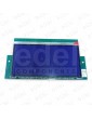 FAA25100AA2 PLACA DISPLAY TFT OTIS CPI 18B