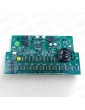 FAA25100AA2 PLACA DISPLAY TFT OTIS CPI 18B