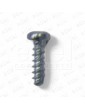 TORNILLO M3X10MM CABEZA ESTRELLA DISPLAY KONE