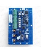 DISPLAY MINI LCD EDEL K2 64330B BINARIO