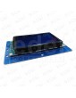 DISPLAY MINI LCD EDEL K2 64330B BINARIO