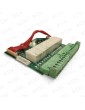PCB EXTENSION CALLS