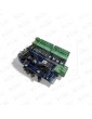 PLACA EDEL 64279B (FILTRO ACTIVO PARA DISPLAYS)