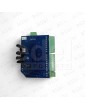 PLACA EDEL 64279B (FILTRO ACTIVO PARA DISPLAYS)