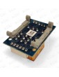PLACA ENABLE FL2 EDEL 64511C 110V S-AgNi+Au