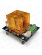 PLACA ENABLE FL2 EDEL 64511C 48V S-AgNi+Au