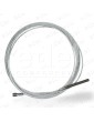 1006765P0103705 CABLE PUERTA PISO SELCOM WITTUR C2H PL900 3705MM