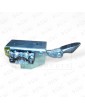 4106RMVR0032 CONJUNTO CAMBRON MASSEN C2/T2/T3 APERTURA IZQUIERDA